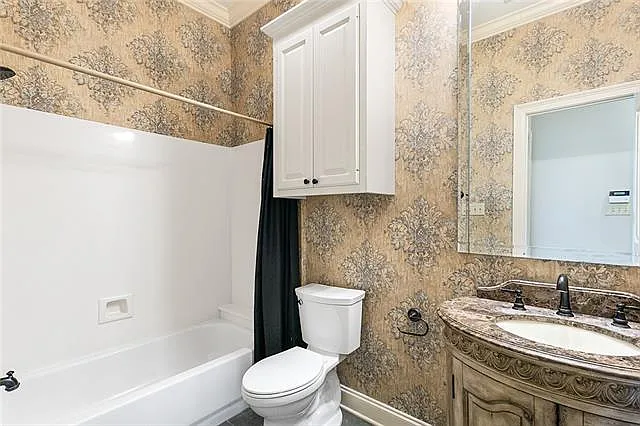 19466 Kelly Wood Ct — Photo 11