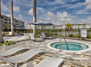 10603 Gandy Blvd N #1411, Saint Petersburg, FL 33702