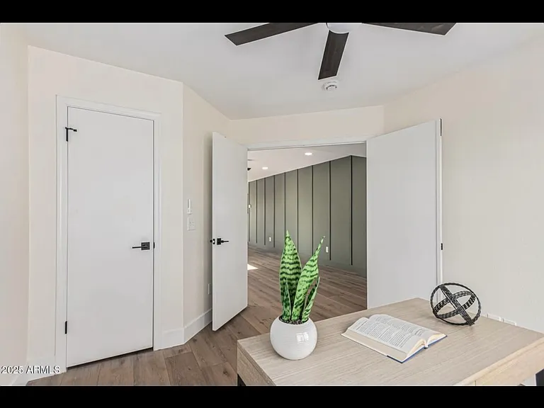 13862 W Fargo Dr — Photo 15