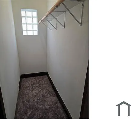 8515 S Bishop St #2 — Photo 5
