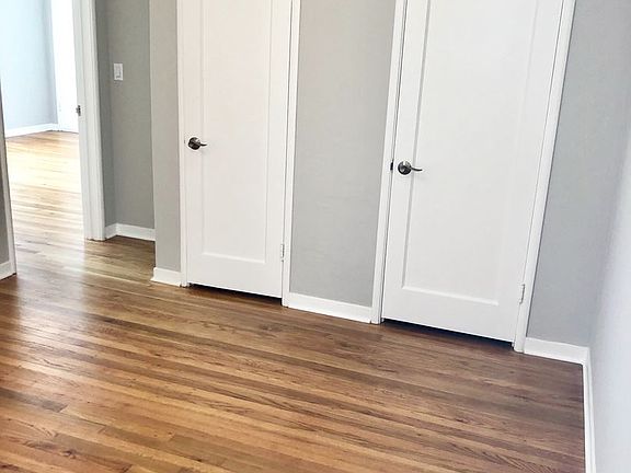 4th image of 1025 Laurel St APT 1