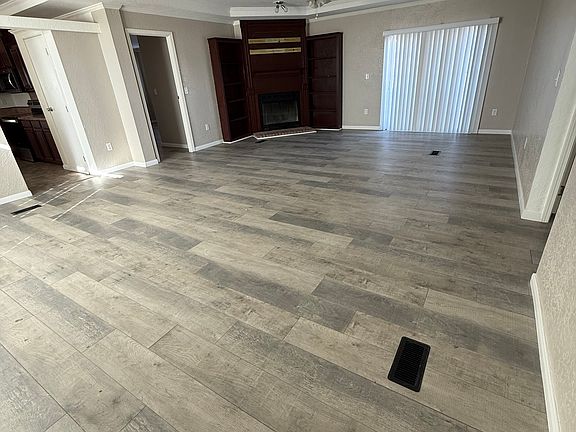 2nd image of 1484 N Avenue G