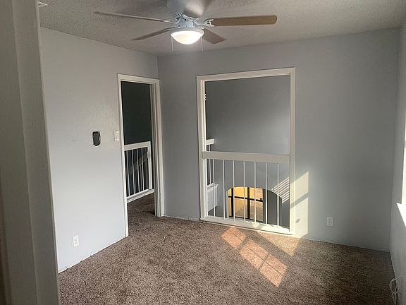 4th image of 3327 Butterleigh