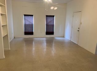 112B Behan St #112B, Natchitoches, LA 71457