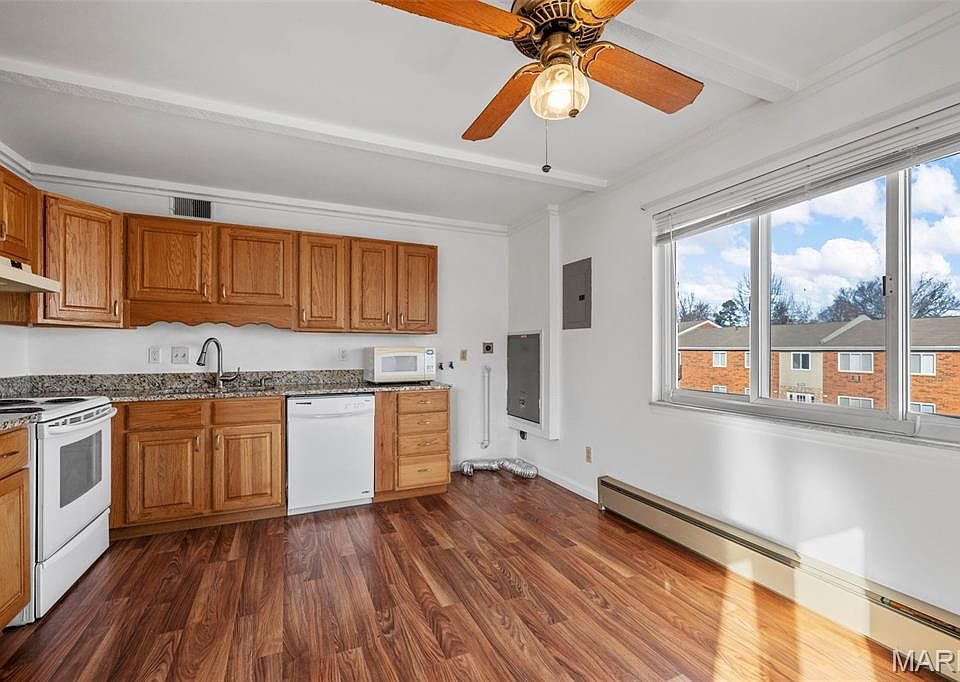 1st image of 10622 Carroll Wood Way