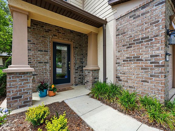 5th image of 13964 Berryview Rd