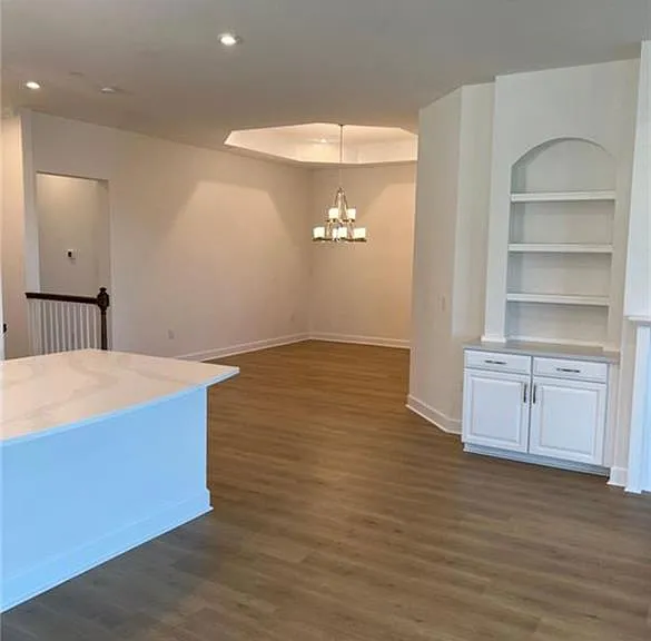 15257 Zeno Way #204 — Photo 28