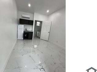 8142 New Kings Rd #5, Jacksonville, FL 32219