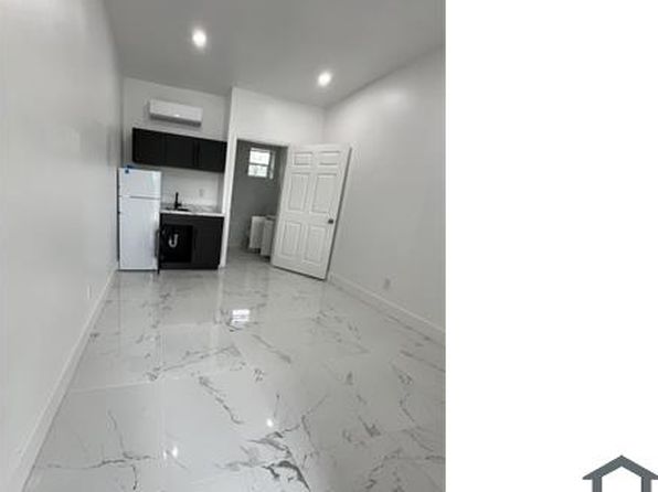 8142 New Kings Rd #5