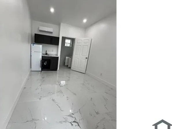 8142 New Kings Rd, Jacksonville, FL