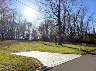 Connecticut Ave SE, Massillon, OH 44646