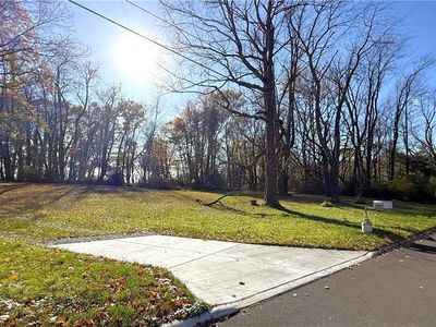 Connecticut Ave SE, Massillon, OH, 44646