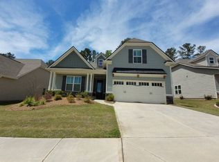 156 Champions Xing, Villa Rica, GA 30180