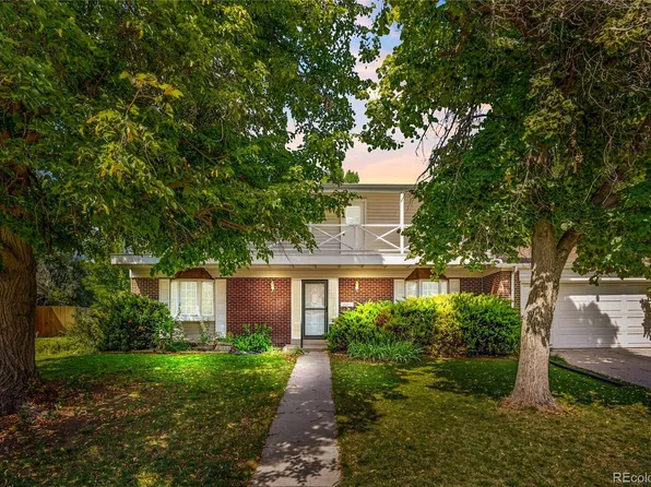 3090 Carter Circle, Denver, CO 80222