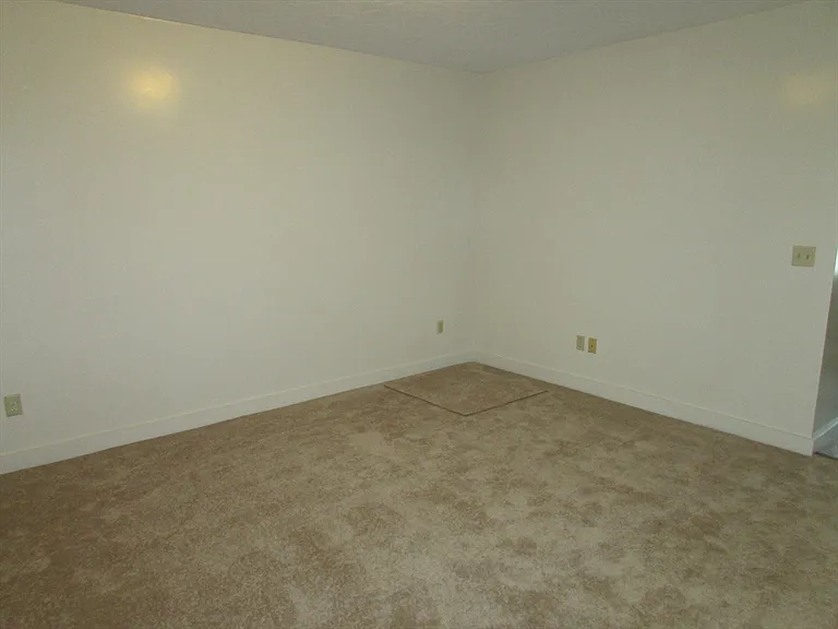 21 Greystone St #21 — Photo 24