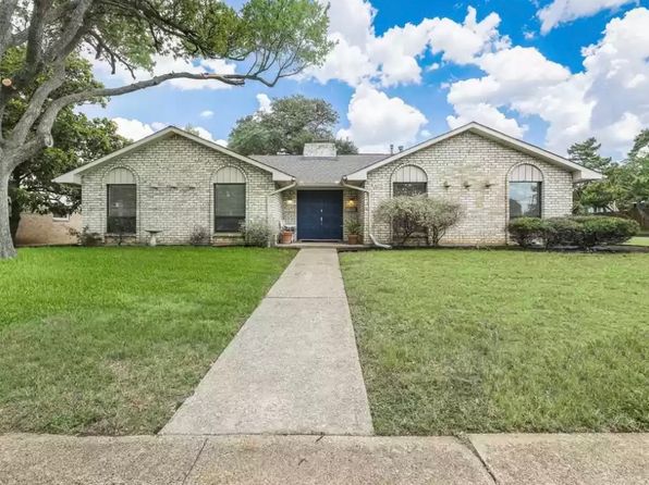 4079 Calculus Dr