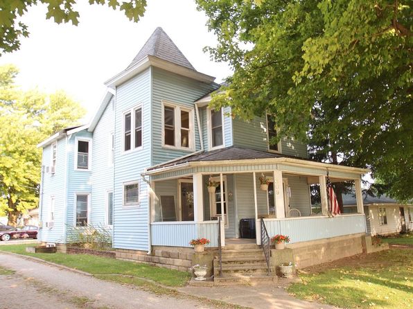Topeka Real Estate - Topeka IN Homes For Sale | Zillow