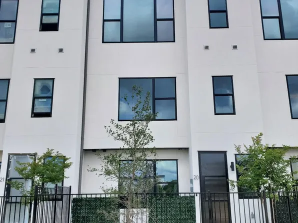 13001 Hutton Dr Unit 31, Farmers Branch, TX 75234