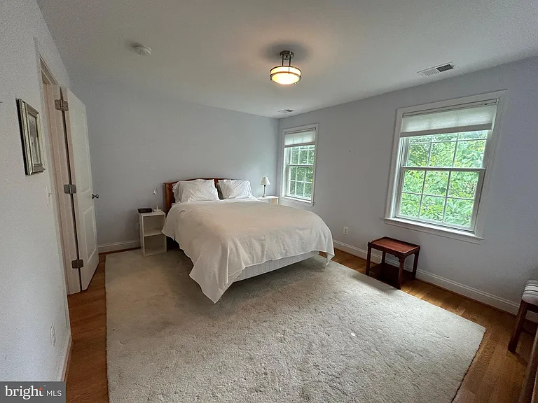 4854 Bayard Blvd — Photo 22