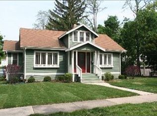 787 Euclid Ave, Glen Ellyn, IL