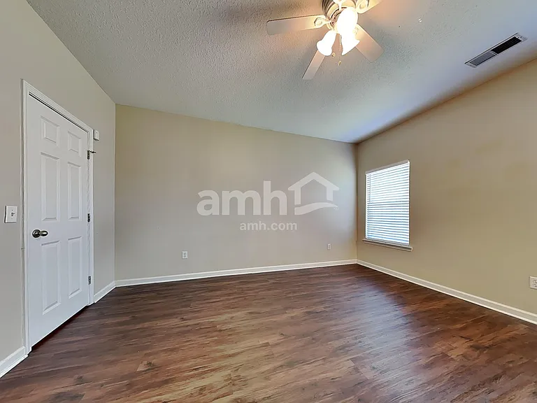 10 Blue Oak Dr — Photo 7