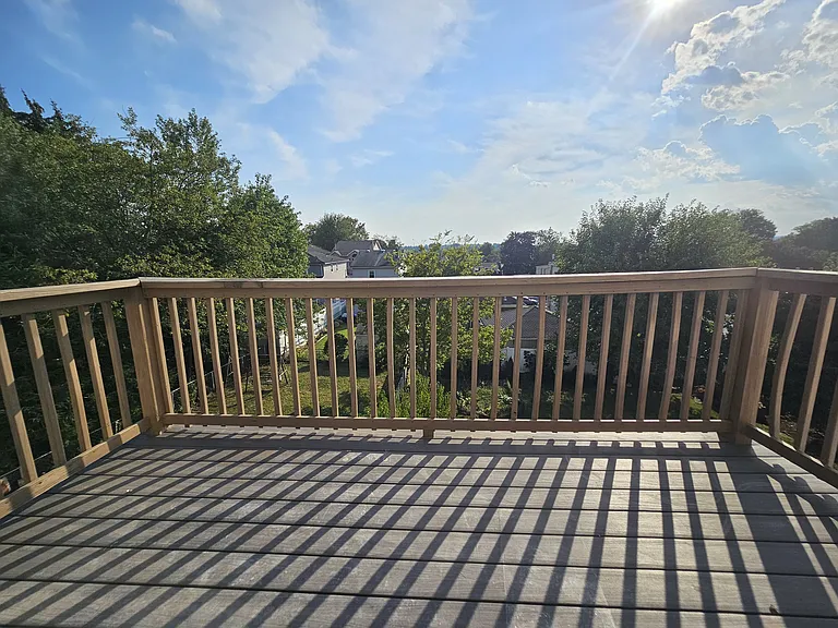 740 Lake Ave #3 — Photo 12