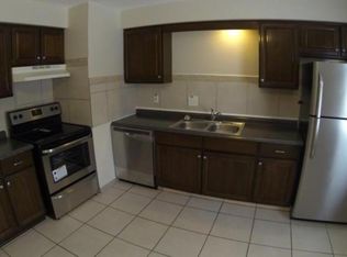 440 Mathews Rd APT 1, Youngstown, OH 44512