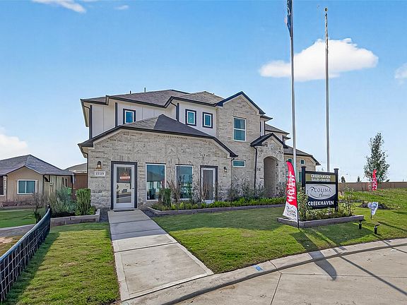 3rd image of 13610 Lago Vista Dr