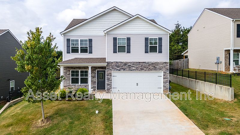 1st image of 8019 Dennis Fox Ln
