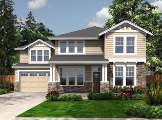 29087 SW Monte Carlo Ave, Wilsonville, OR 97070