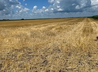 17 Route Rd, Varna, IL 61375