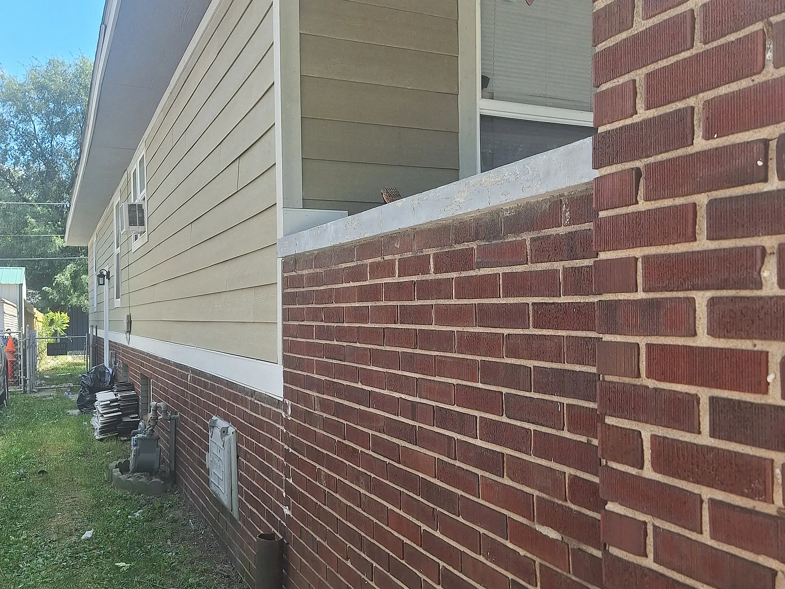1 bed, $1,145 — Photo 2