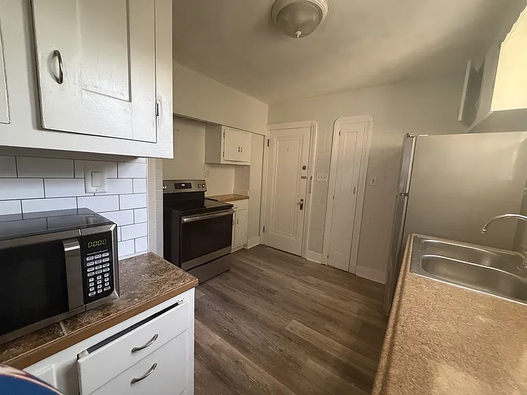 17917 E Park Dr — Photo 11