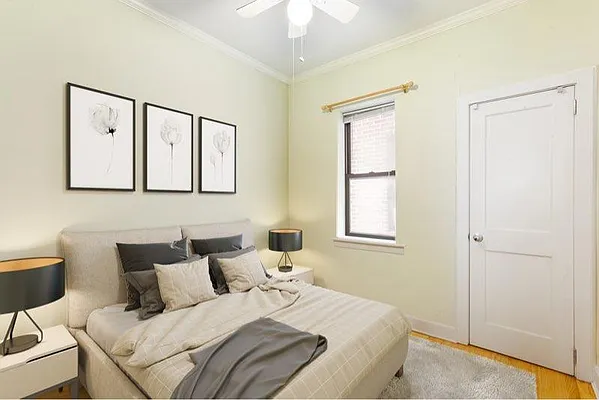 Rented by R New York | media 6