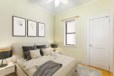 Rented by R New York