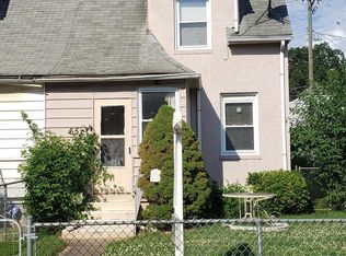 65 Kinship Rd, Dundalk, MD 21222