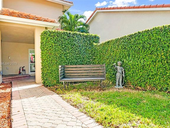 4th image of 5497 NW 105th Ct