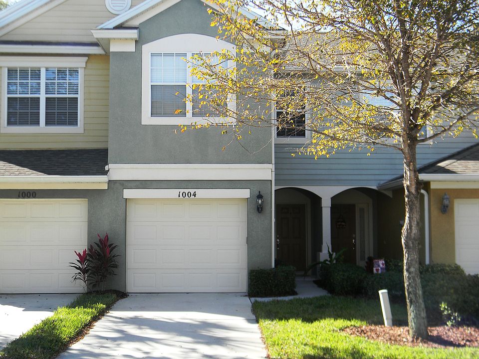 1st image of 1004 Berkman Cir