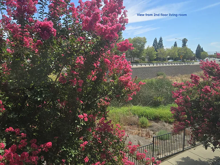 6115 Lonetree Blvd — Photo 19