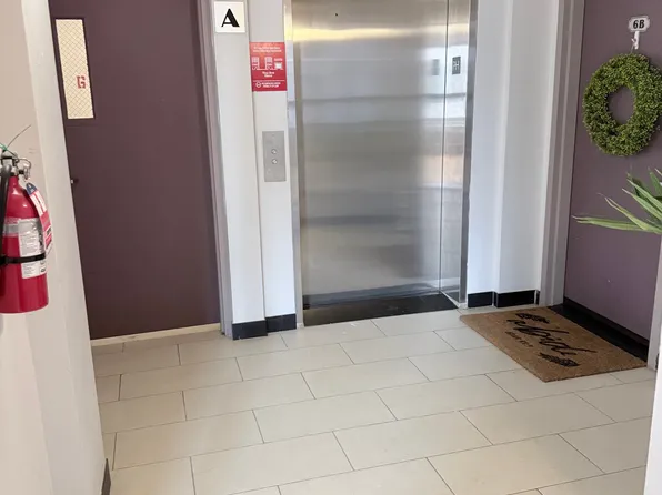 82-85 116th Street image 30 of 30