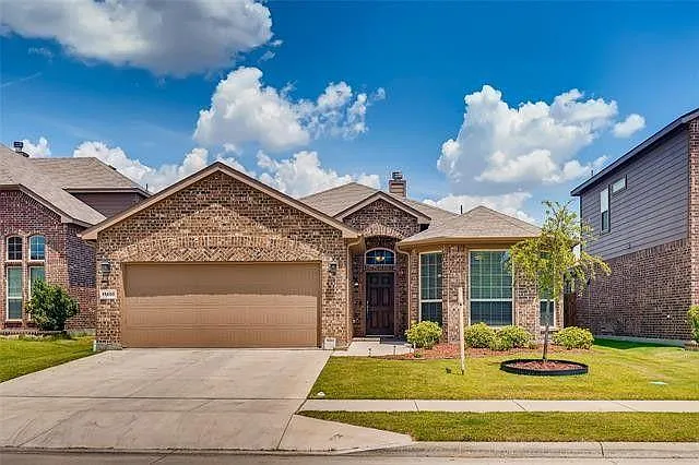 11400 Gold Canyon Dr — Photo 28
