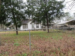 601 Campbell Acres Rd, Cleveland, TX 77328