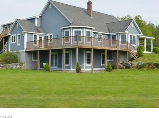 24 Pinehurst Ln, North Yarmouth, ME 04097