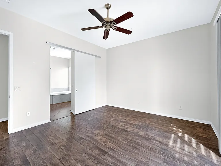 81211 Camino Lampazos — Photo 14