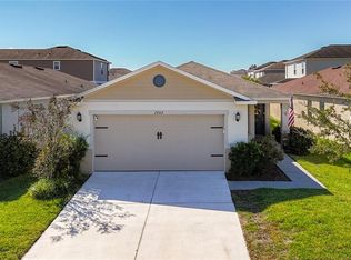 7707 Sunshine Bridge Ave, Gibsonton, FL 33534