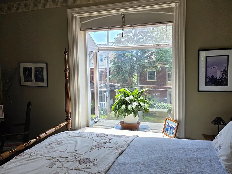 5905 Elgin St #2 — Photo 19