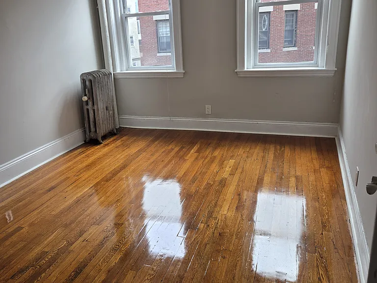 1177 Commonwealth Ave #4SS — Photo 31