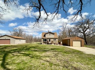 102 Graham St, Austin, MN 55912