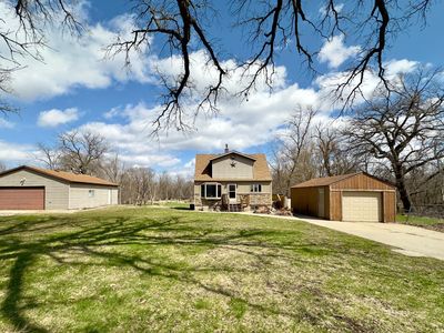 102 Graham St, Austin, MN, 55912