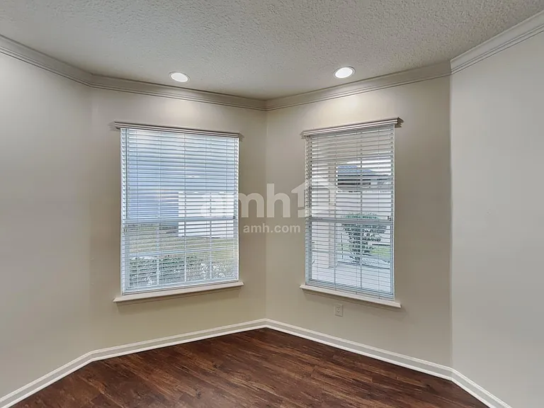 3208 Timbertrail Ct — Photo 12